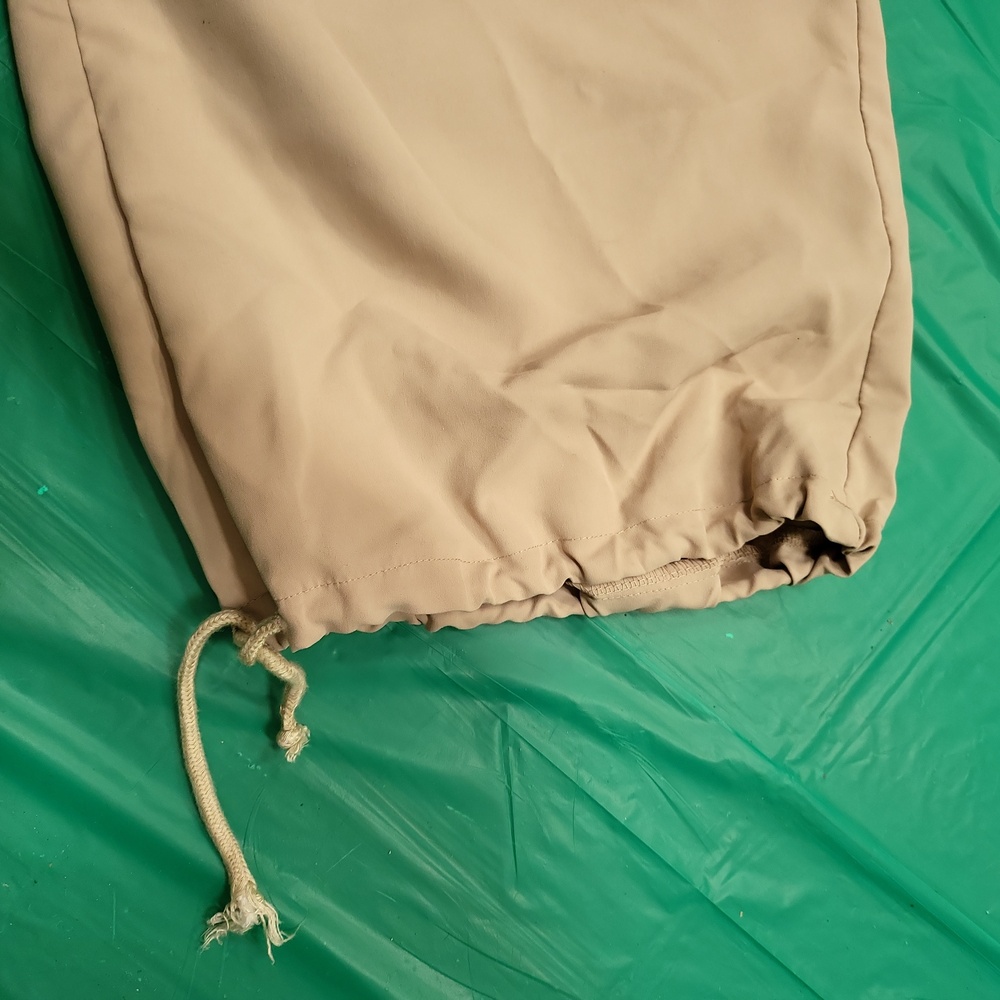 Pants - Picture 5 of 5